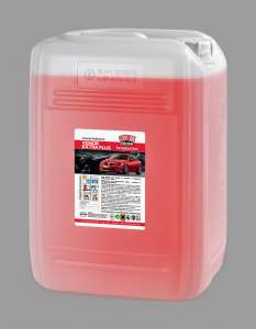 ��������� VENOR�