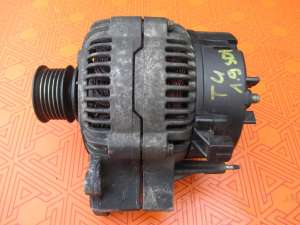 ��������� Volkswagen T4 1.9 tdi ����������� �4 - ����������