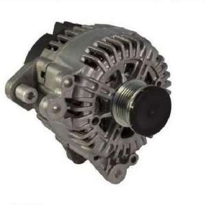 ��������� VW Scirocco 1.4 TSi ��������� CAVD; � 2008 ���� - ����������