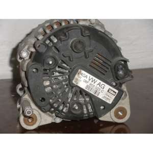 ��������� VW T5 Multivan - ����������