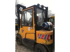 ��������� Yale GLP30TF �����