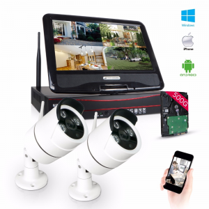 ��������� ³����������������