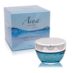 ��������� ̸������ ����