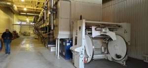 ��������� ͳ������ ���� ��� ������������ ������, � 18, 50400000 ���.