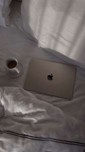 ��������� � �볺�������� ������ - ����������