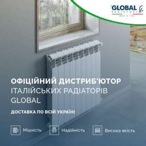 ���������, � ��� �� ����� ���������. ����������� �� ���������� - ��� - ����������