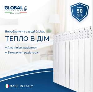 ���������, � ��� �� ����� ���������. ����������� �� ���������� - ���