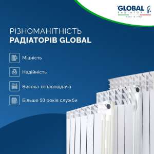 ���������, � ��� �� ����� ���������. ����������� �� ���������� - ���