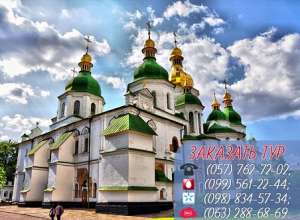 ��������� � ���� �� ��������! ��������� 580 ���! �������������! - ����������