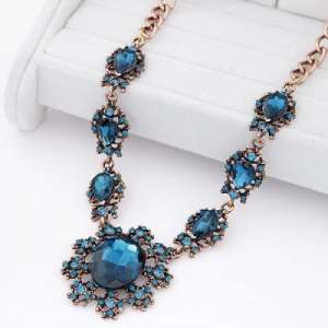 ��������� � ���� ����� �� ������� ���������� - ����������