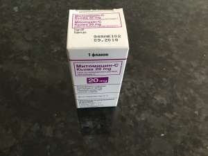 ��������� � ����� 20 �� - ����������