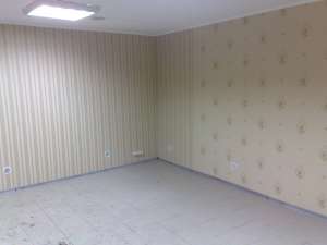 ��������� � �����