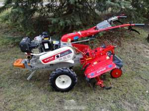 ��������� � �����.