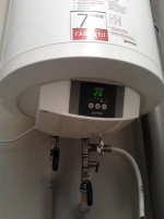 ��������� � ����� ���