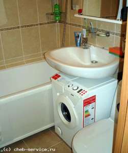 ��������� � ����� ���