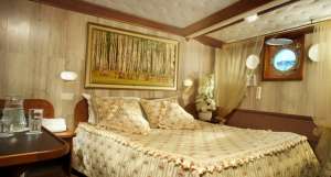 ��������� � �����, ����� ����� � ���������. - ����������