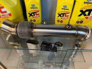 ��������� � �����: ������ ������ �� ������������! - ����������