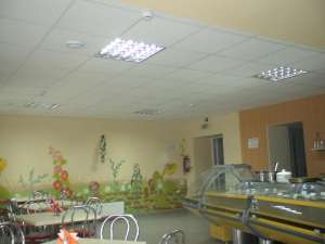 ��������� � ������