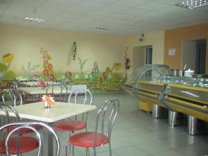 ��������� � ������