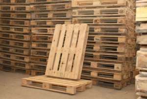 ��������� � ������ ���� � ������� �� ������ � ��������������� �������� - ����������