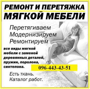 ��������� � ������ ������ ������ ��� ���� ��������� � ������� ������ ������ - ����������