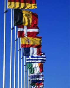 ��������� � ������ ������� - ����������