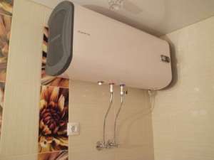 ��������� � ������ �������, ��������� � ������ ���������������