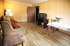 ����-����� � ������ ��������� - ����������