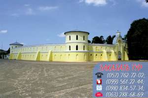 ��������� � ������� � ��������� �� �������� �� 220 ���! �������������! - ����������