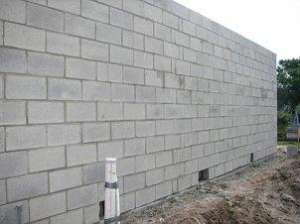 ��������� � �������. �����. �� ������������