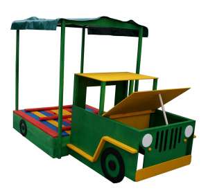 ��������� � ������� "��������"