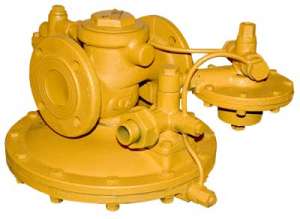 ��������� � ������� ������������ - ����������