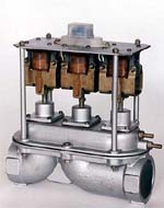 ��������� � ������� ������������