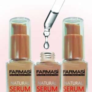 ��������� � �������� FARMASI !!!!!