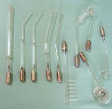 ��������� � �������� �������