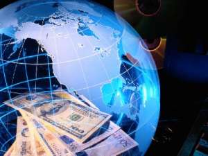 ��������� � ��������� - ����������