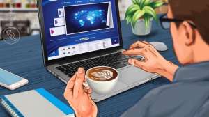 ��������� � ��������� � ����������� - ����������