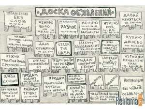 ��������� � ��������� ����� ���������. �������� ����������.