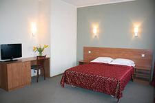 ��������� � ��������� ����� ��������� ��������� - ����������