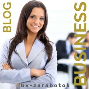 ��������� � ��������� ������ � ���� - ����������