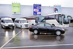 ��������� � ��������� ��������� � ������ - ����������