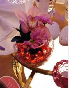 ��������� � ��������� ���������� �������