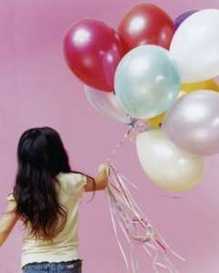 ��������� � ���������� ������, ����� �����, ���� � �������� ������� - ����������