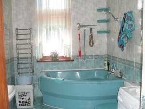 ��������� � ���������� �.������