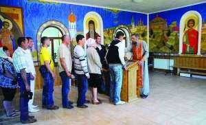 ��������� � ���������� ��������!