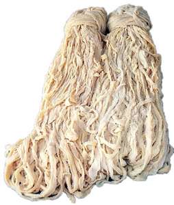 ��������� � ����������� �������� ������, �������, �������. - ����������