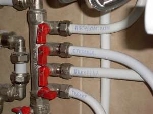 ��������� � ����������� ������������� ������ �������. ������ ����������. ��� ������������� ������