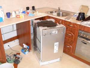 ��������� � ����������� ������������� ������ �������. ������ ����������. ��� ������������� ������