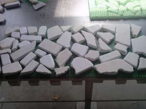 ��������� � ������������ ����� - ����������