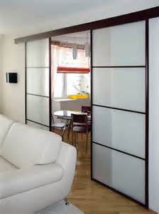 ��������� � ������������ ������ �� �����